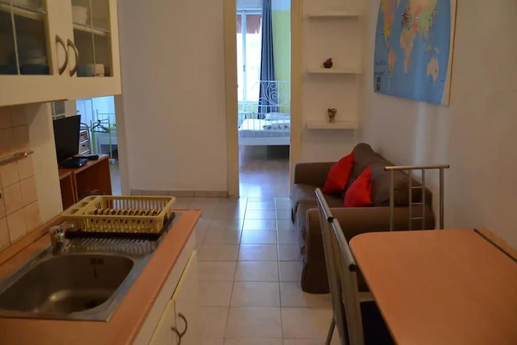 Budapest Guesthouse Zewnętrze zdjęcie